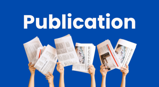 C3A publication