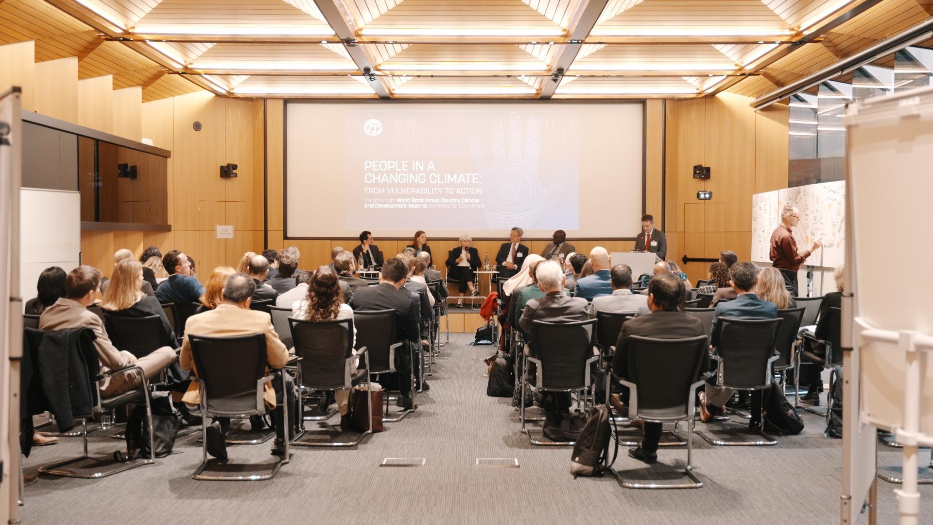 C3A Annual Symposium 2024