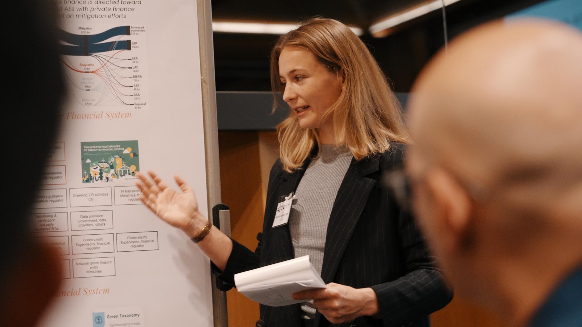C3A Annual Symposium 2024