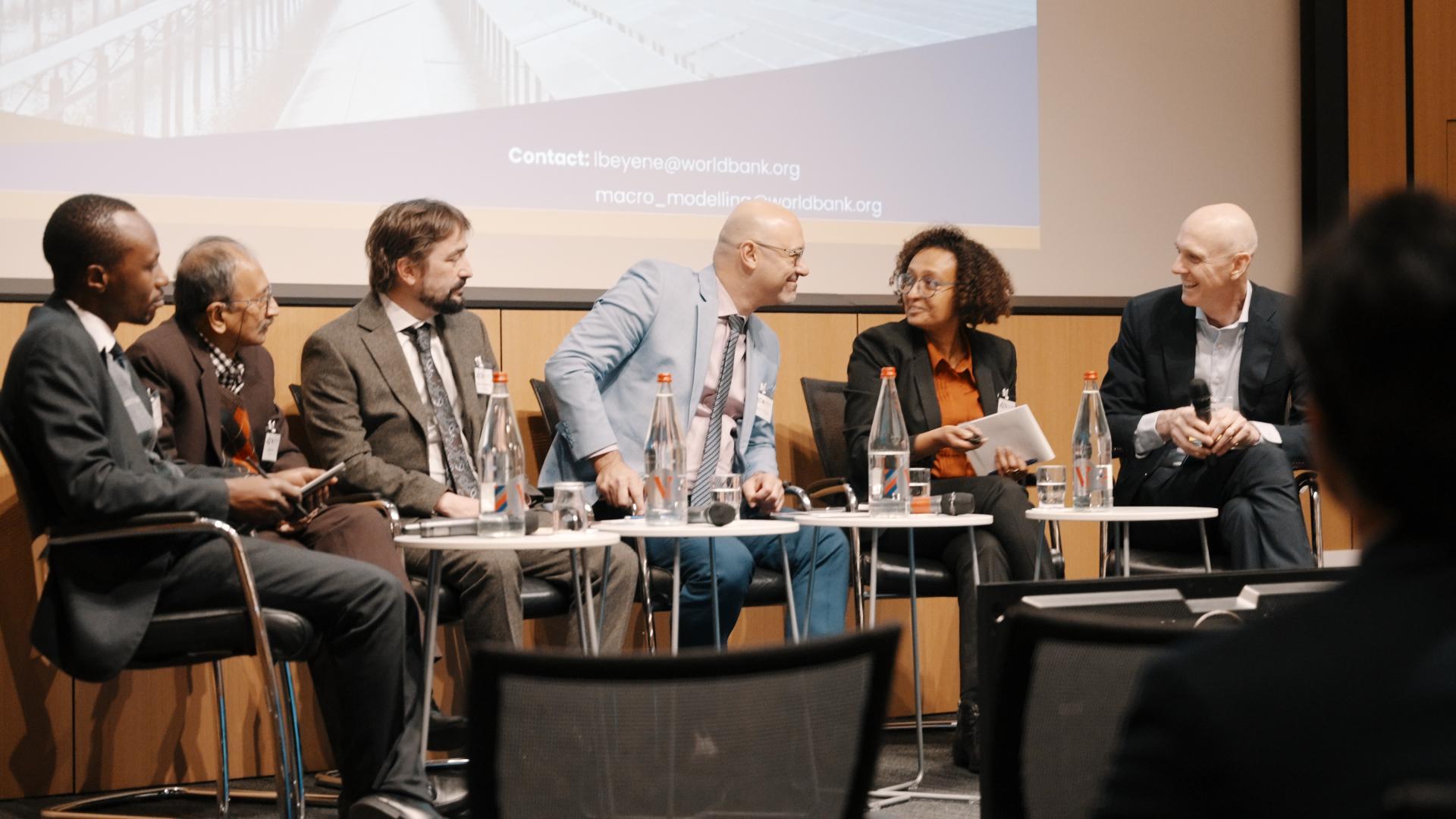 C3A Annual Symposium 2024