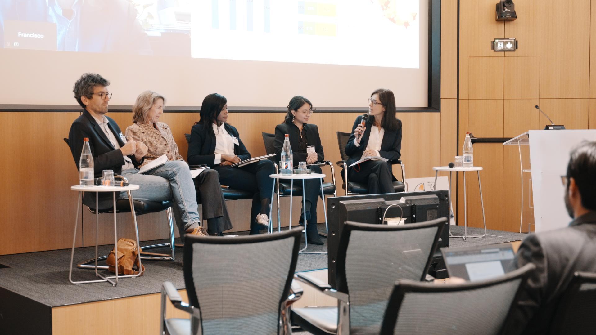 C3A Annual Symposium 2024