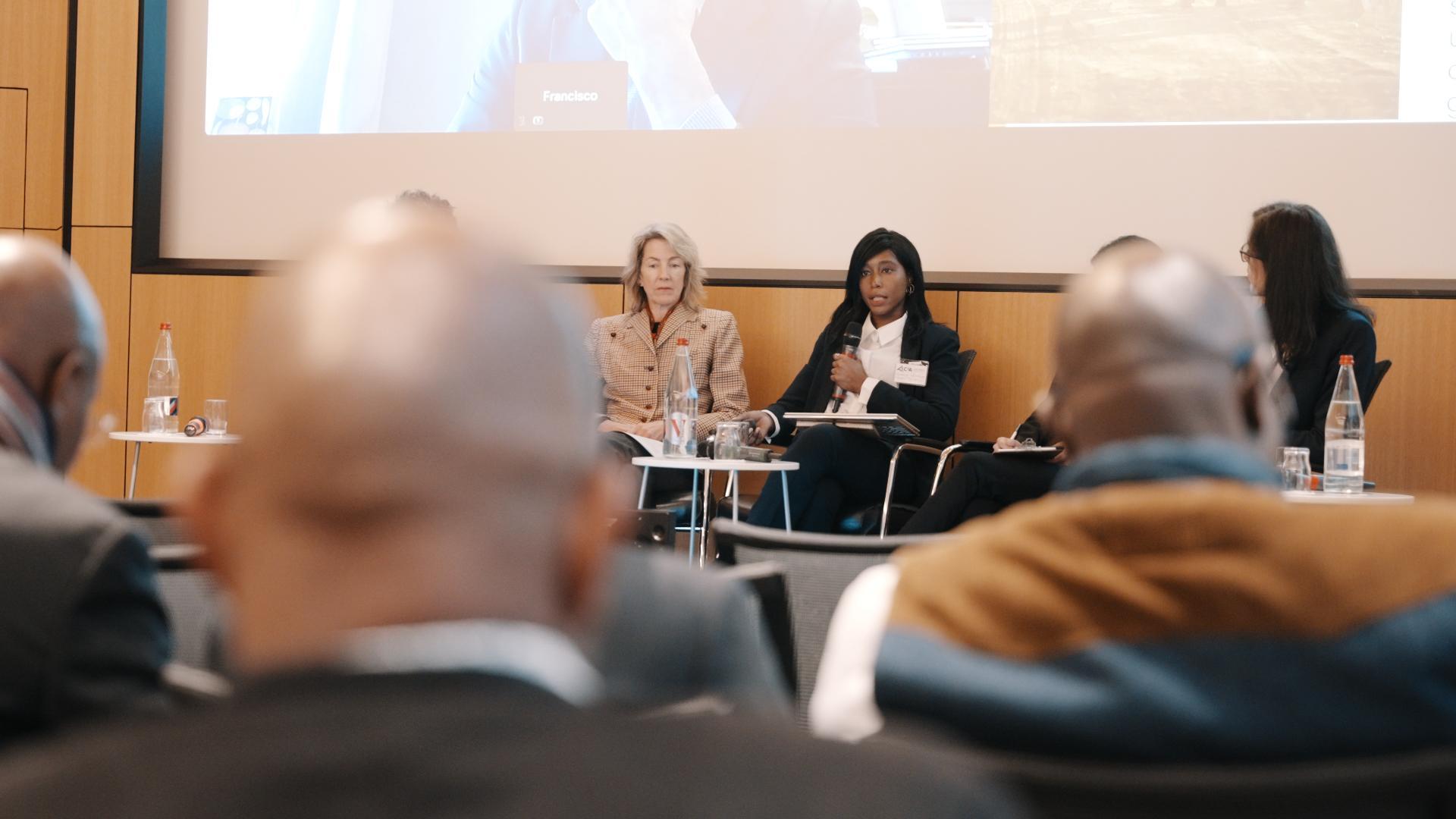 C3A Annual Symposium 2024