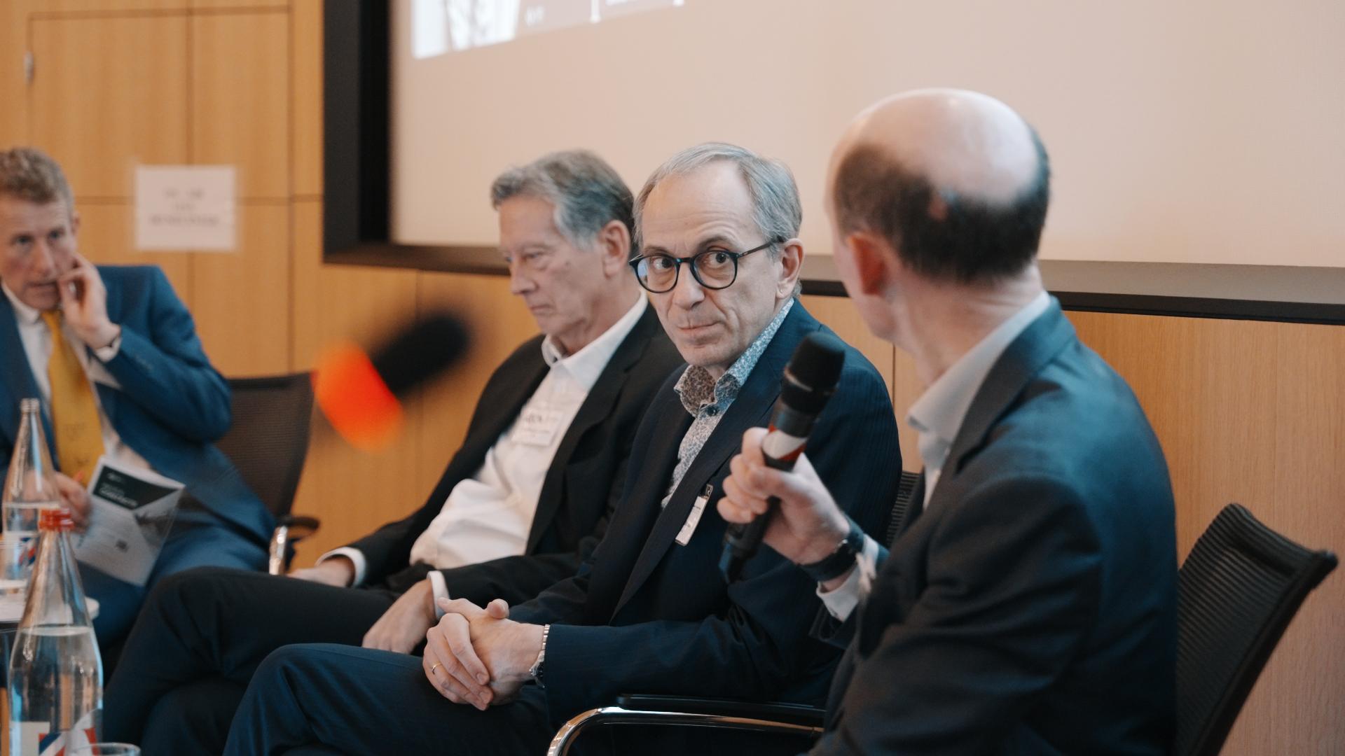 C3A Annual Symposium 2024