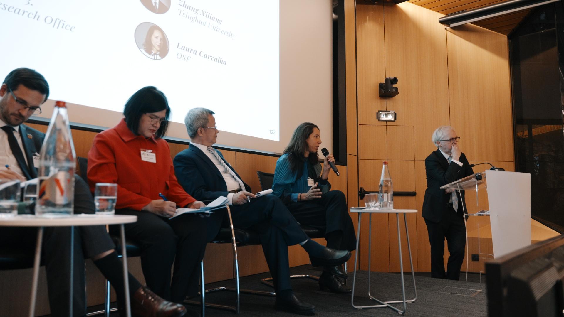 C3A Annual Symposium 2024