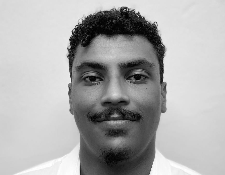 Team members (people)